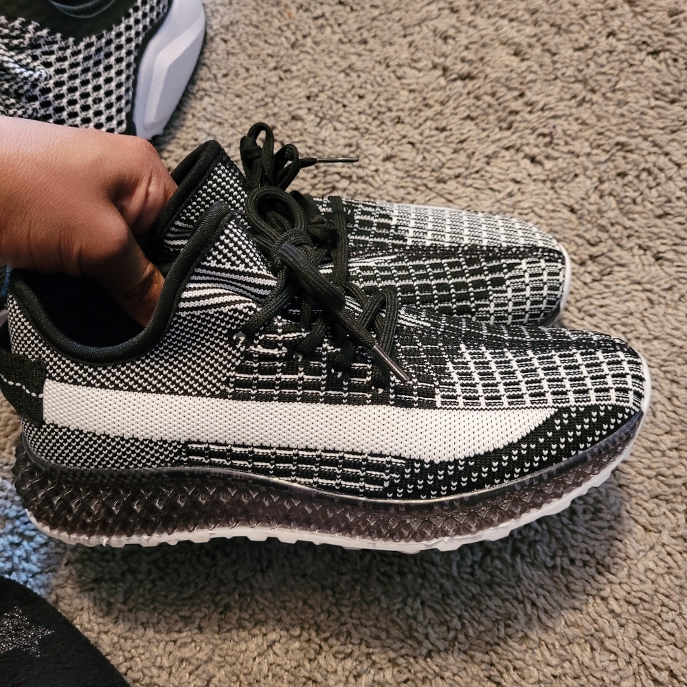 Bundle Shoes - image 5